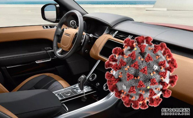 �쳽app����