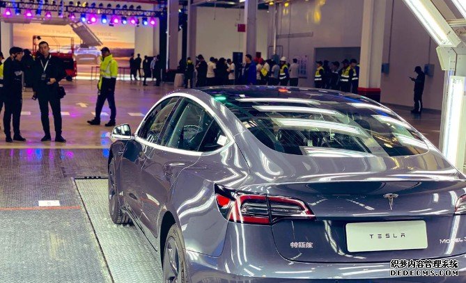 �쳽app����