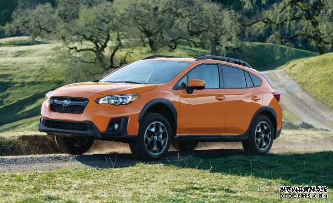 �쳽app����