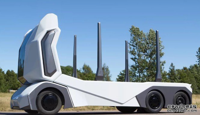 �쳽app����