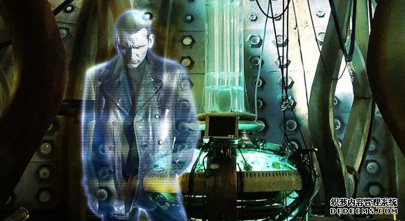 Ìì³½×¢²áÍøÖ·