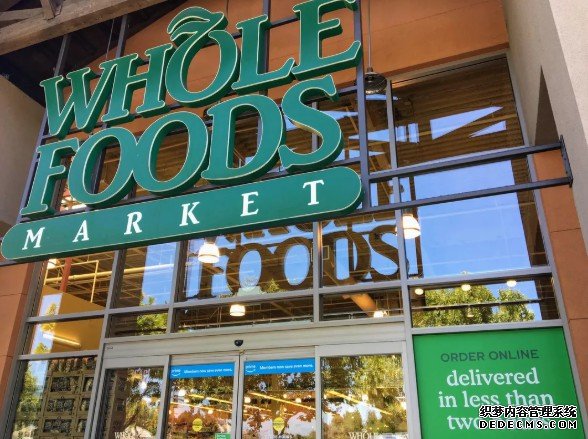 Ìì³½×¢²áÍøÖ·