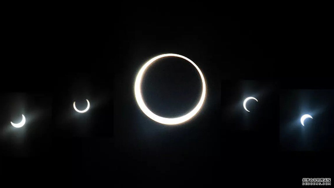 Ìì³½×¢²á