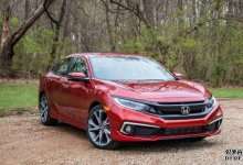 <strong>Ìì³½×¢²á±¾Ìï˼Óò½Î³µÔÚÈÕ±¾ÔÙ´ÎËÀÍö</strong>