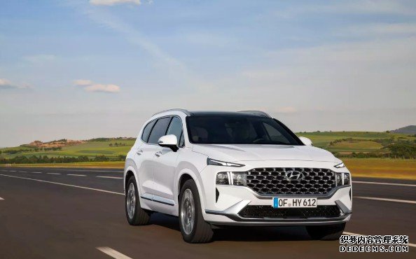 �쳽app����