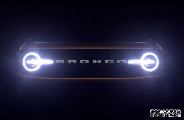 �쳽app����