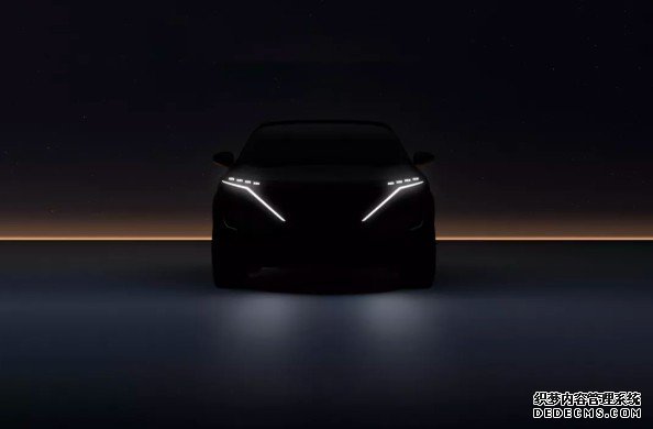 �쳽app����