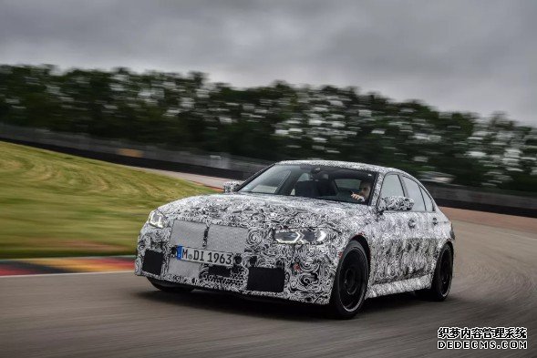 �쳽app�ͻ���