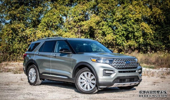 �쳽app�ͻ���