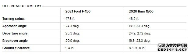 �쳽app�ͻ���