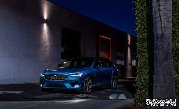 �쳽app�ͻ���