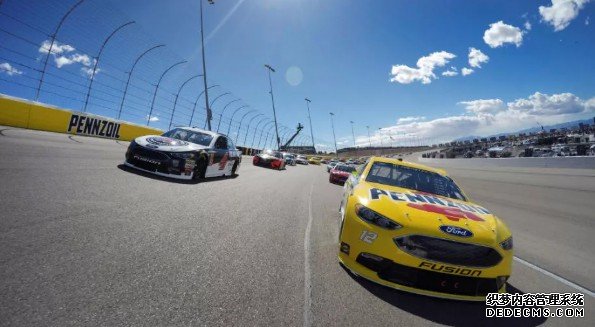 �쳽app�ͻ���