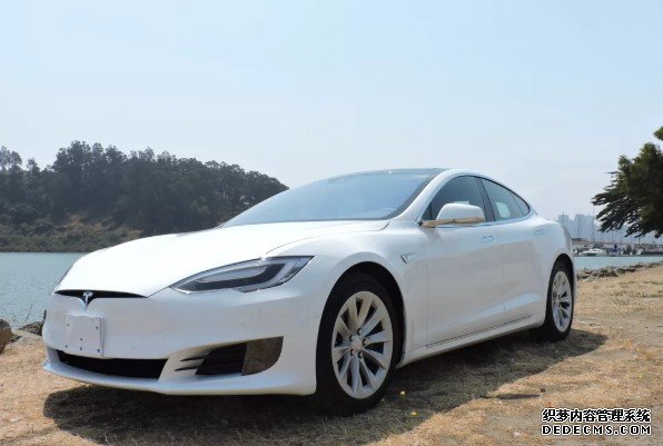 �쳽app�ͻ���