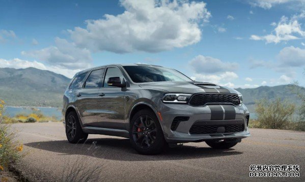 �쳽app�ͻ���