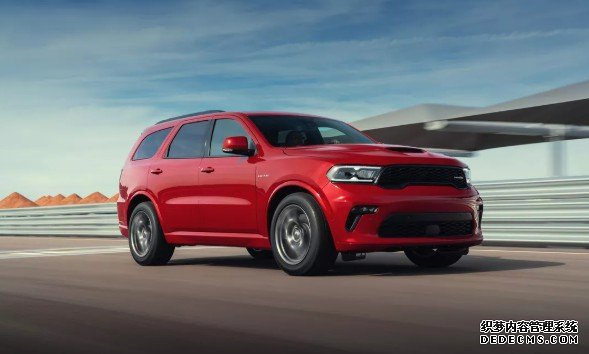 Ìì³½app¿Í»§¶Ë