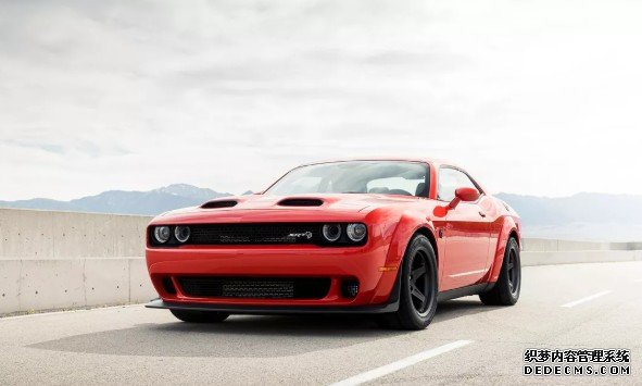 �쳽app�ͻ���