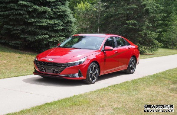 �쳽app�ͻ���