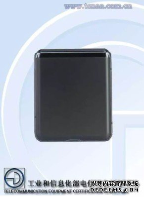 Ìì³½ÓÎÏ·´úÀíÊÕÒæ