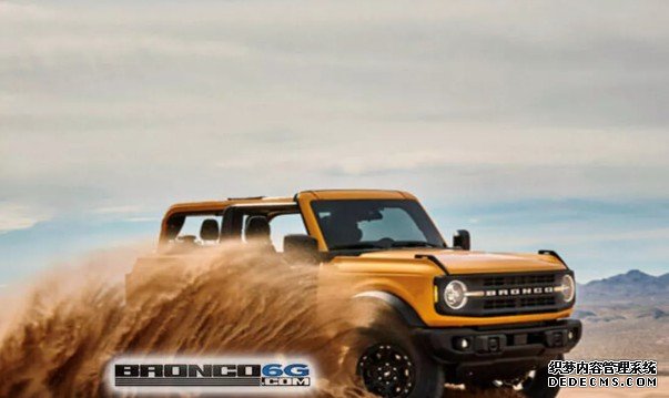 �쳽app����