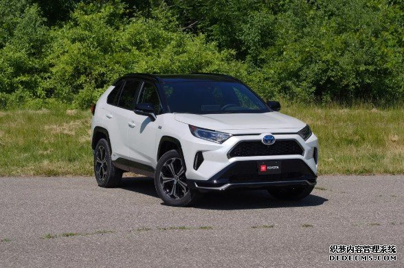 �쳽app����