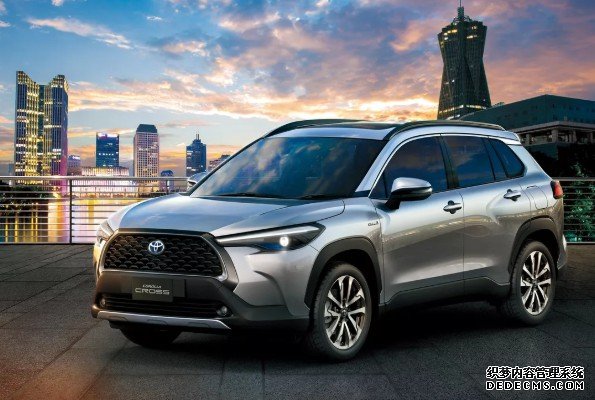 �쳽app����