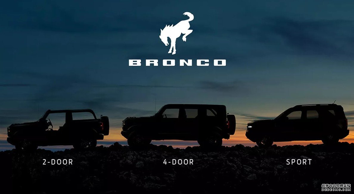 �쳽app����