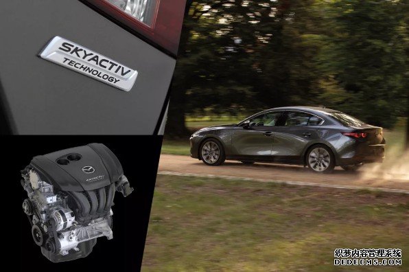 �쳽app����