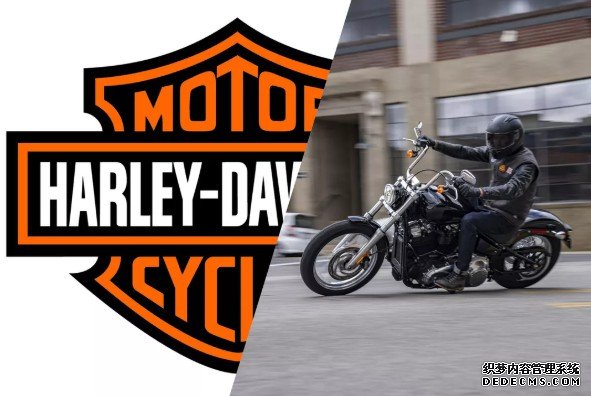 �쳽app����