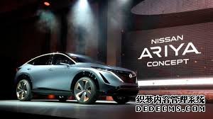 �쳽app����