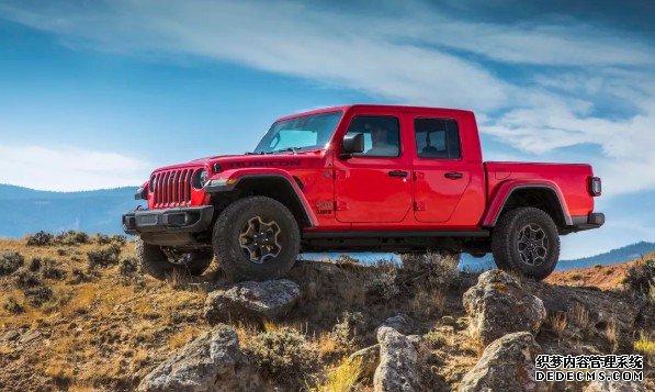 �쳽app����