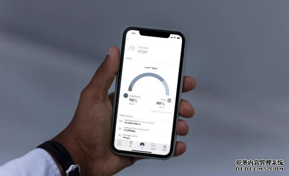 �쳽app����