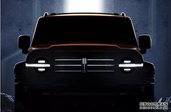 �쳽app����