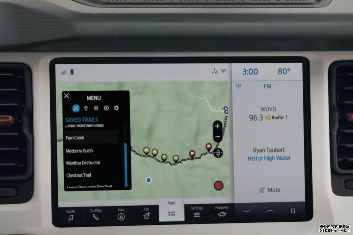 �쳽app����