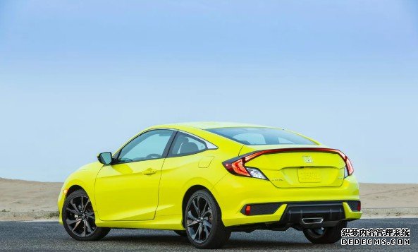 �쳽app����