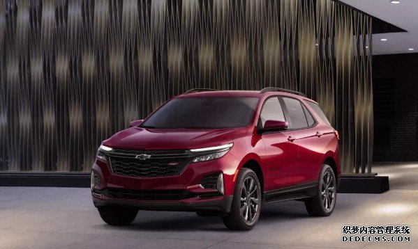 �쳽app����