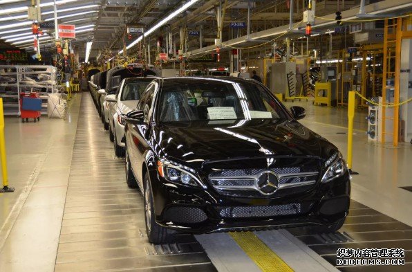 �쳽app����