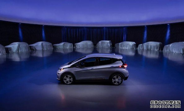 �쳽app����