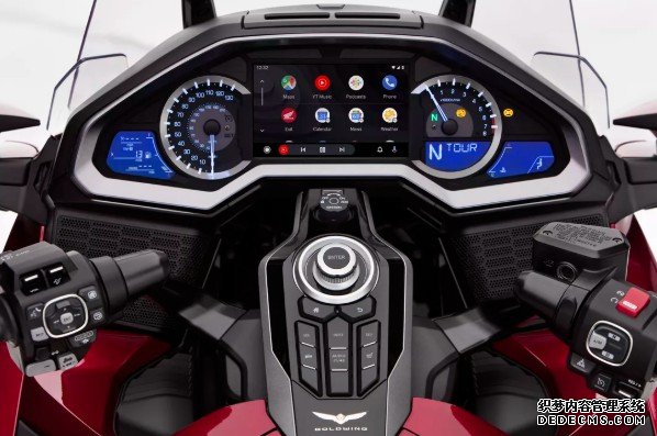 Ìì³½app¿Í»§¶Ë