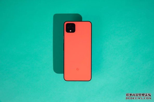 Ìì³½app¹Ò»ú