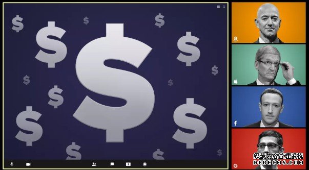 Ìì³½app¹Ò»ú
