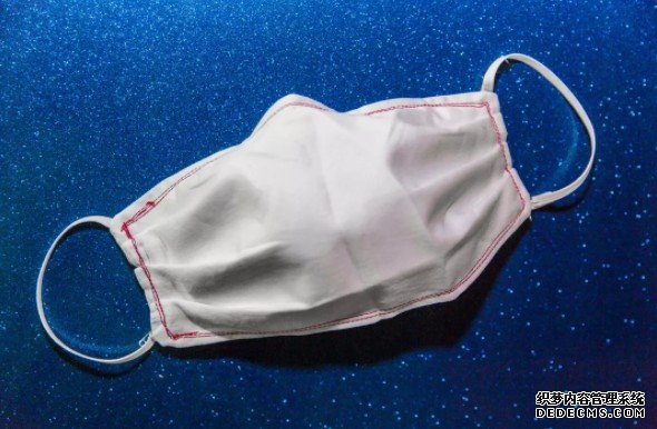 쳽עַ