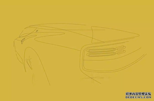쳽app