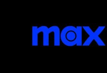 HBO Max5ͬļ۸ƳMax