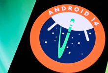 Android 14Ը嵥:AIݷʽ۵͸