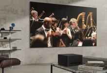 LG ľ OLED ҲӦļ۸ǩ