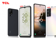 TCL µ绰ϵвֽĻ
