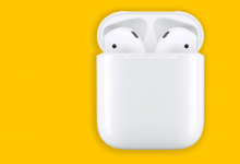  AirPods  USB-C 