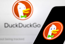 Ӧʹ DuckDuckGo  Google  5 