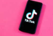 쳽עƽ̨TikTok ܻӭĸʲôһͼ