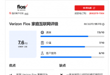 쳽עVerizon Fios ֱۣͥõģ